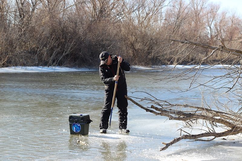 Отчет от Andrei, 09.02.2016