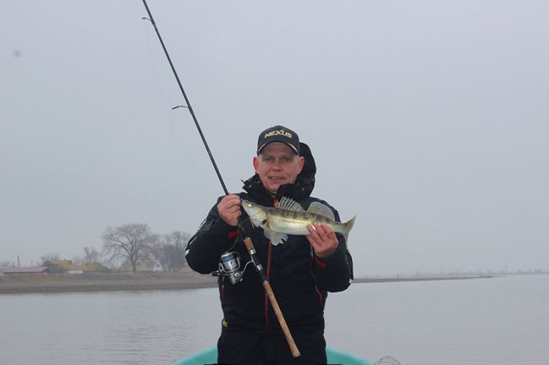 Отчет от Andrei, 28.02.2016