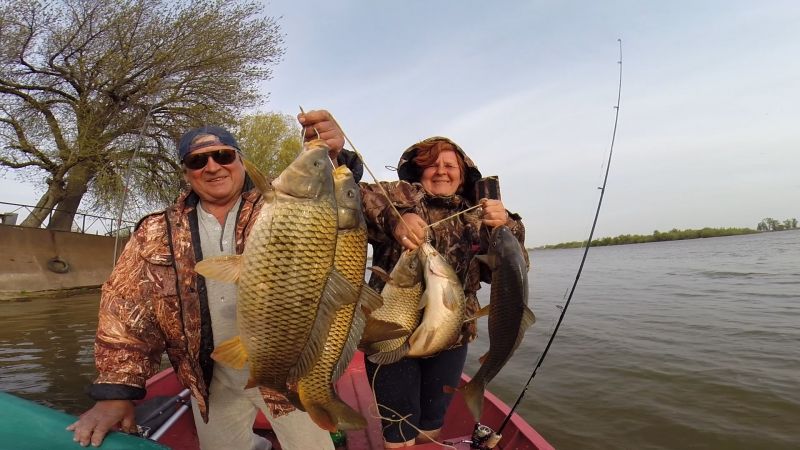 Отчет от Andrei, 21.04.2016