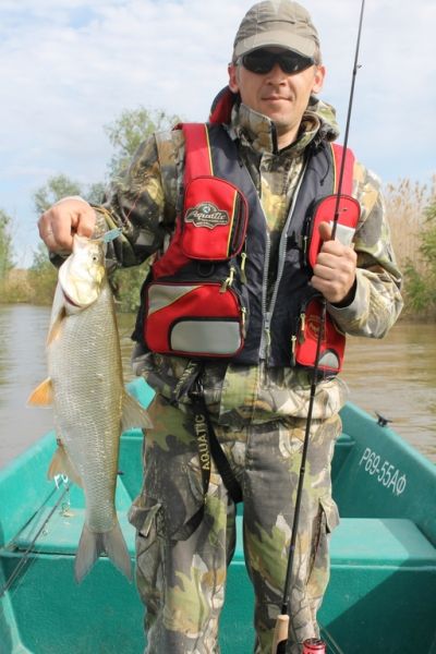 Отчет от Ромарио, 13.05.2016