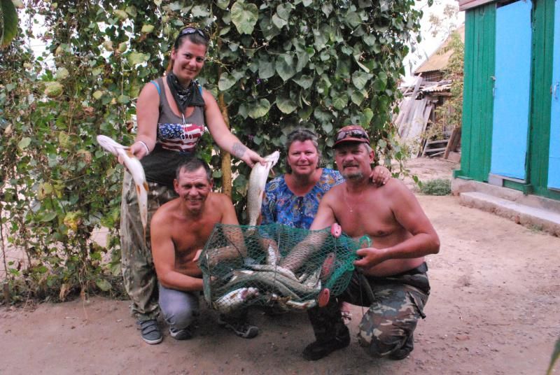 Отчет от Арсентьев Ю.В., 14.09.2014