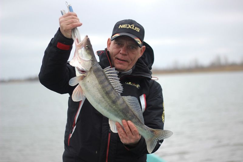 Отчет 05.11.2016