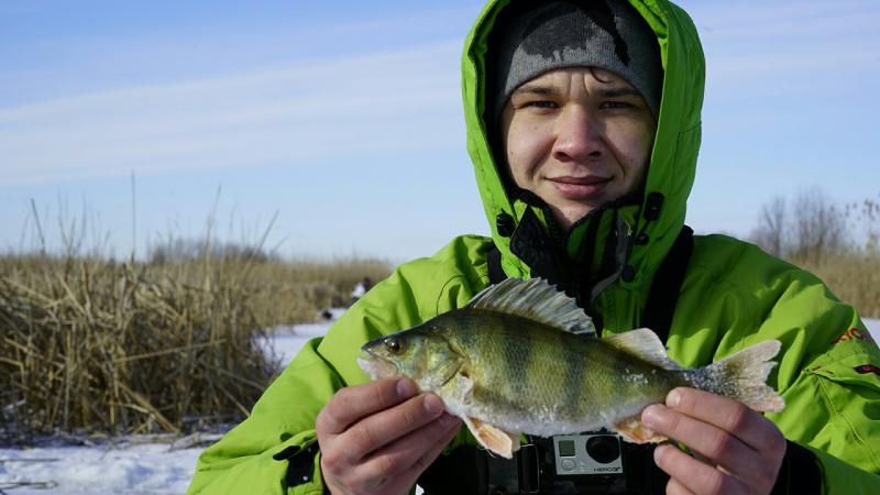 Мечты должны сбываться! Отчет 07.02.2017